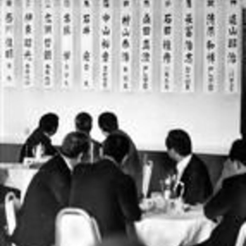 第1回プロ野球ドラフト会議（1965年）で1位指名を受けた選手のその後【セ・リーグ】