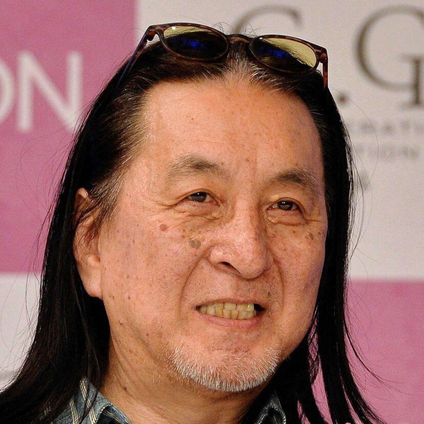 【訃報】「ゴダイゴ」のギタリストとして活躍した浅野孝已さん死去。著名人から悲しみの声が続々と。