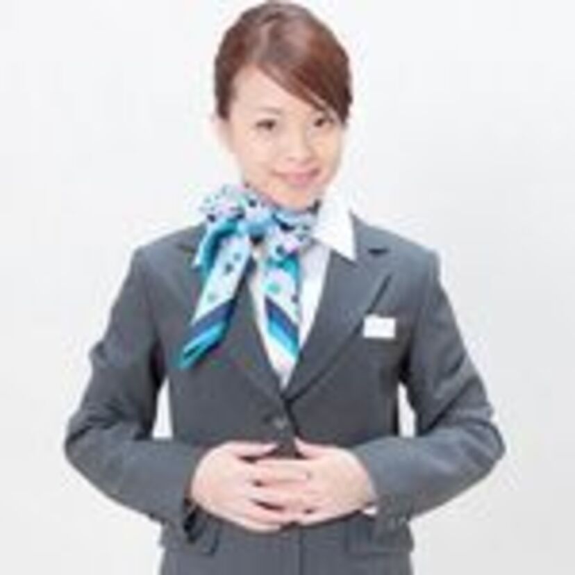 昔と呼び名が変わったものあれこれ、時代とともに訂正や修正が加えられる単語。