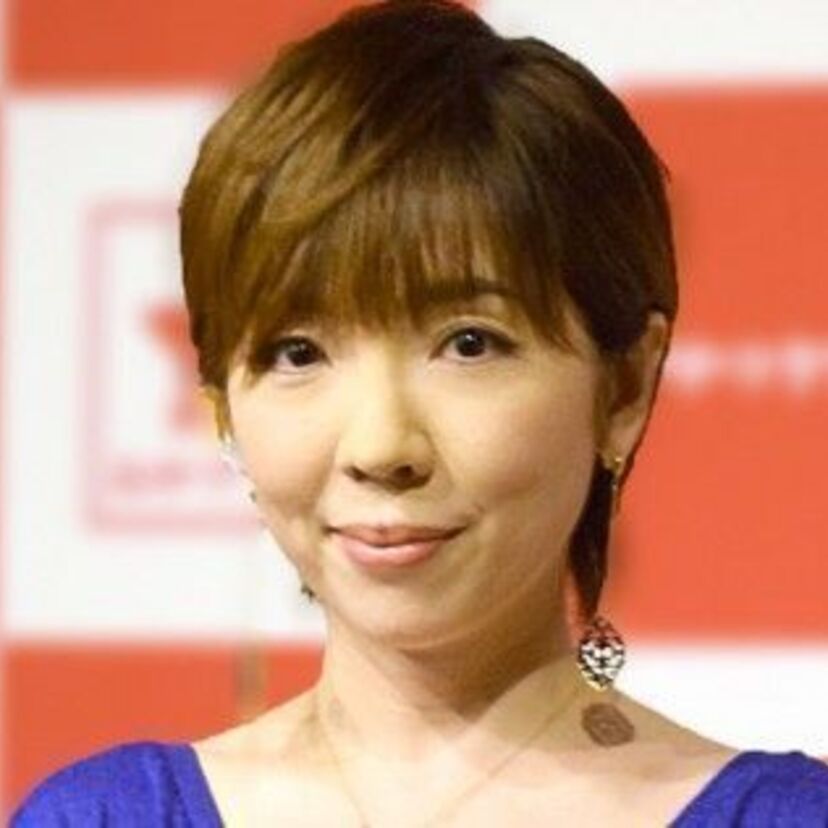 岡本真夜（46）が「TOMORROW」でプロデュースを務めたゴダイゴ・浅野孝已さんの訃報に対しコメントを発表！