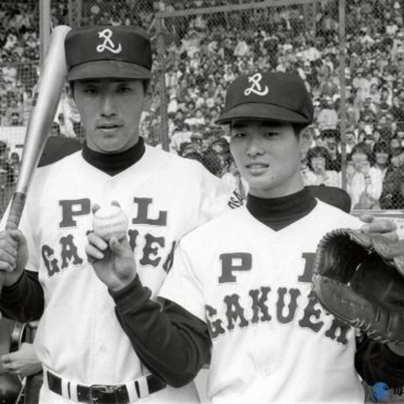 小学生には衝撃的すぎた「さらば桑田真澄、さらばプロ野球」著作・中牧昭二