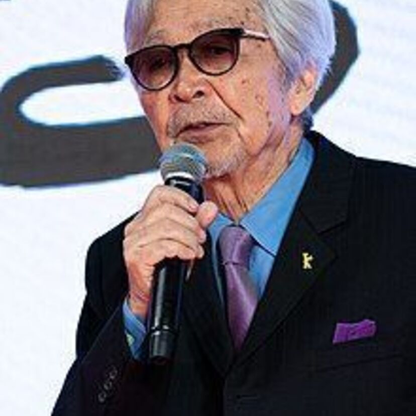 「寅さん」シリーズだけじゃない!! 日本映画界の第一人者である山田洋次という人物