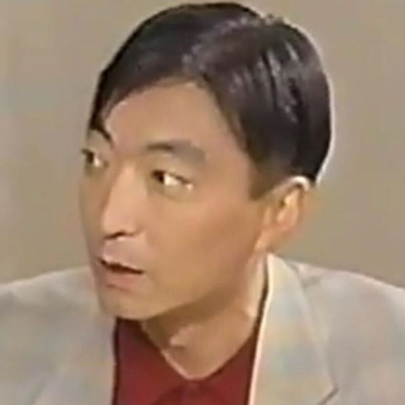タモリ倶楽部、11PM、笑ってポン…放送作家・小説家・タレントとして活躍した「景山民夫」