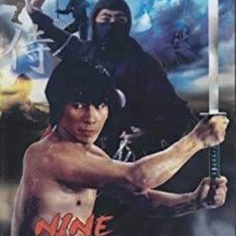 【アクション・スター】日本が世界に誇るアクションスターたち
