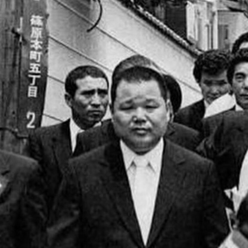 山口組四代目・竹中正久暗殺事件の犯人の獄中書簡をまとめた『竹中四代目暗殺事件のヒットマン・長野修一』が好評発売中！！