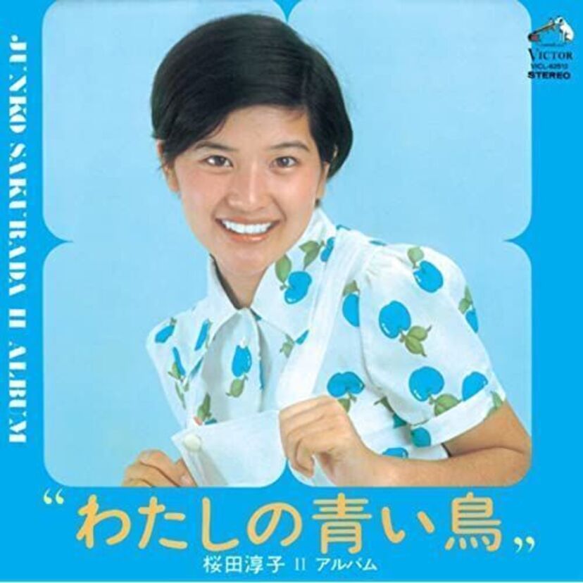 1973年に行われた『第15回日本レコード大賞』を振り返ってみよう！