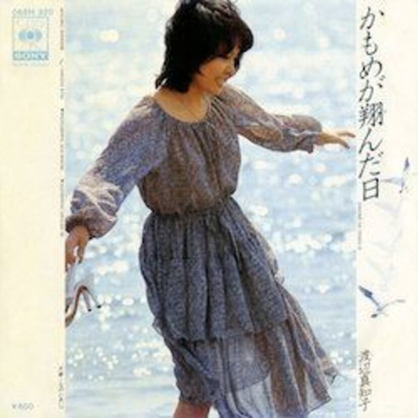 1978年に行われた『第20回日本レコード大賞』を振り返ってみよう！