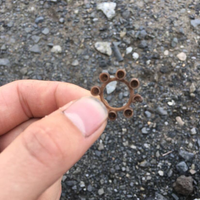 【話題】これって何だか覚えてますか？懐かしの「アレ」の写真に注目が集まる！！