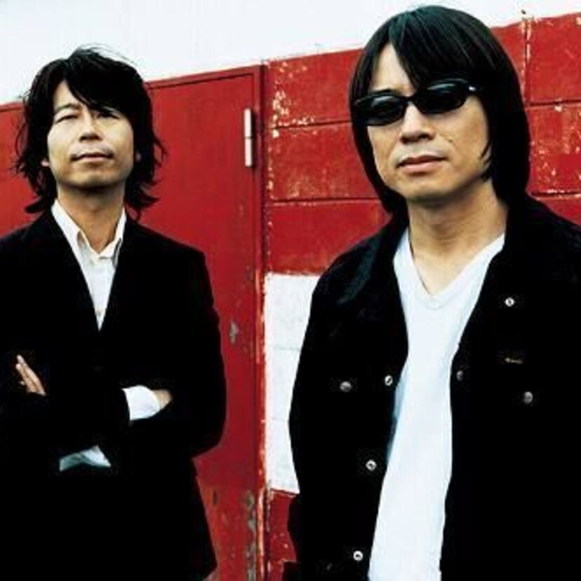 「歌うの楽C!」「青春は永遠」真心ブラザーズが聖子、明菜ら昭和アイドル曲をカバー