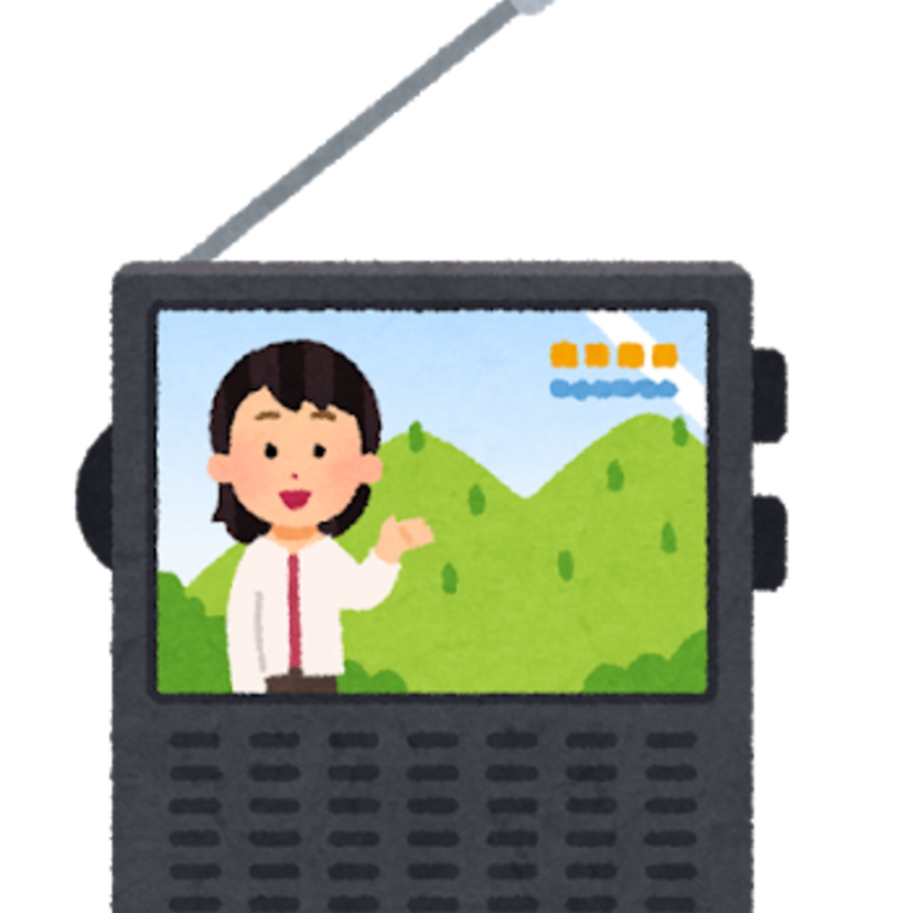 つい笑ったユニークな懐かしいCMを挙げていこう!