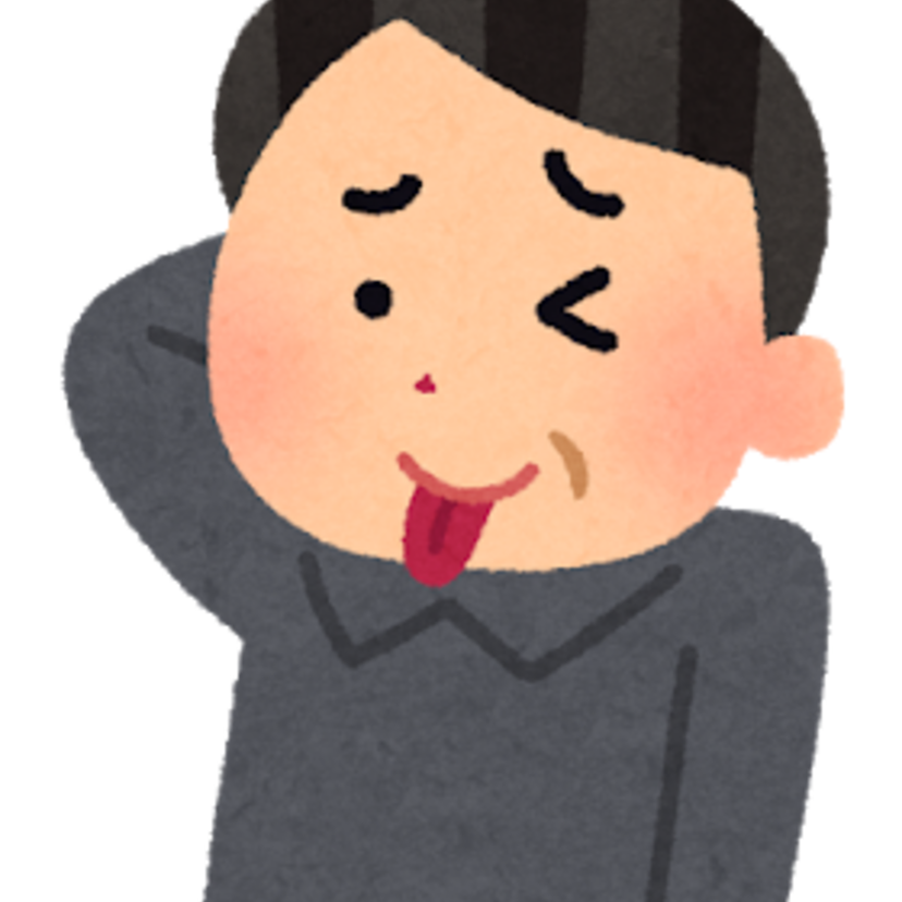 若い娘からおじさん扱いされて辛い！！でも、実はムフフな思いをした人いますか？