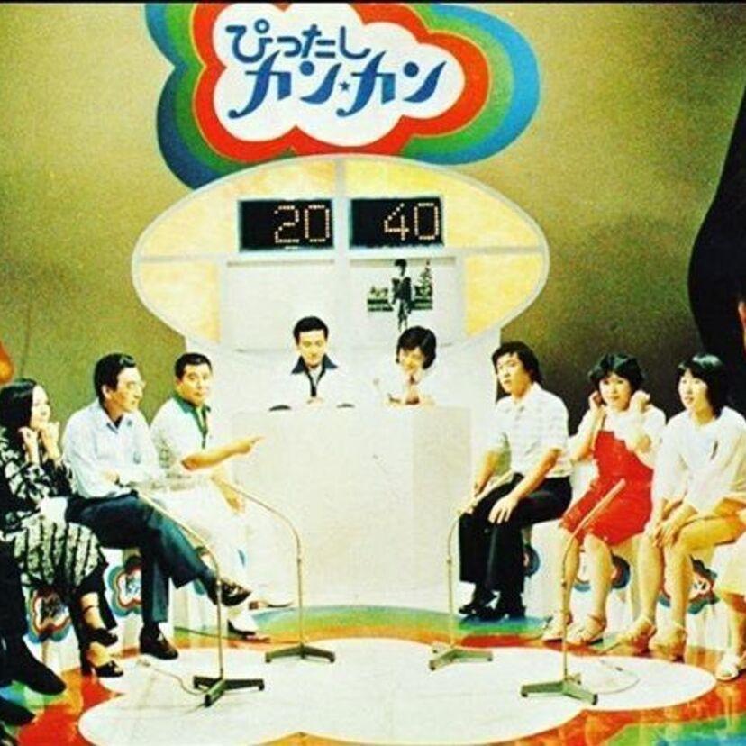 久米宏（75）の唯一のレギュラー番組であった『久米宏 ラジオなんですけど』が放送終了へ。