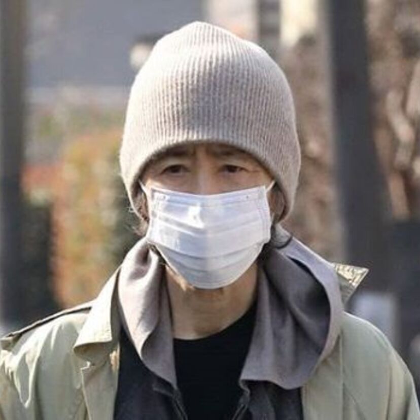 あの刑事ドラマ『古畑任三郎』が復活へ！意外と気になる部下「今泉」「西園寺」の配役は？