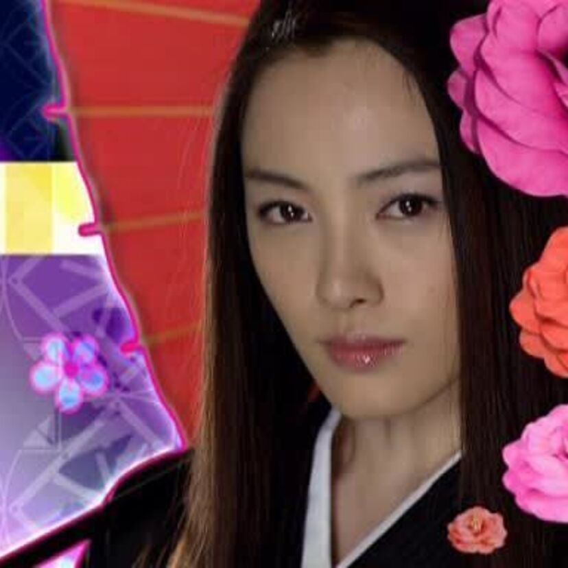 メディアから消えた？！ドラマ「ごくせん」俳優・女優達！！