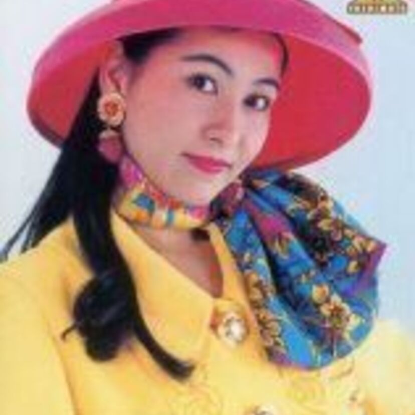 1990年代に高飛車毒舌キャラで活動していた💦『パリー木下』は今！！