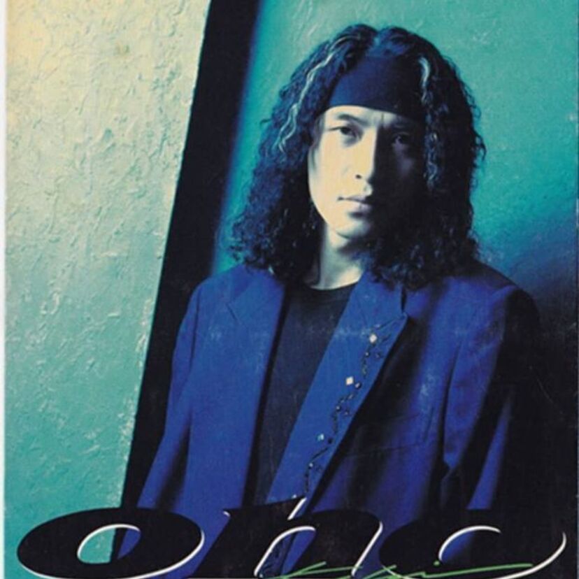 1992年に行われた『第34回日本レコード大賞』を振り返ってみよう！