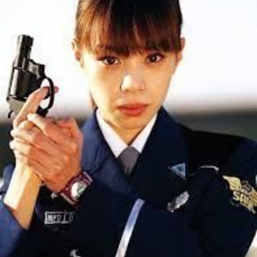 最近はどうしてる？「3年B組金八先生」や「仮面ライダーアギト」の女優『藤田瞳子』！！