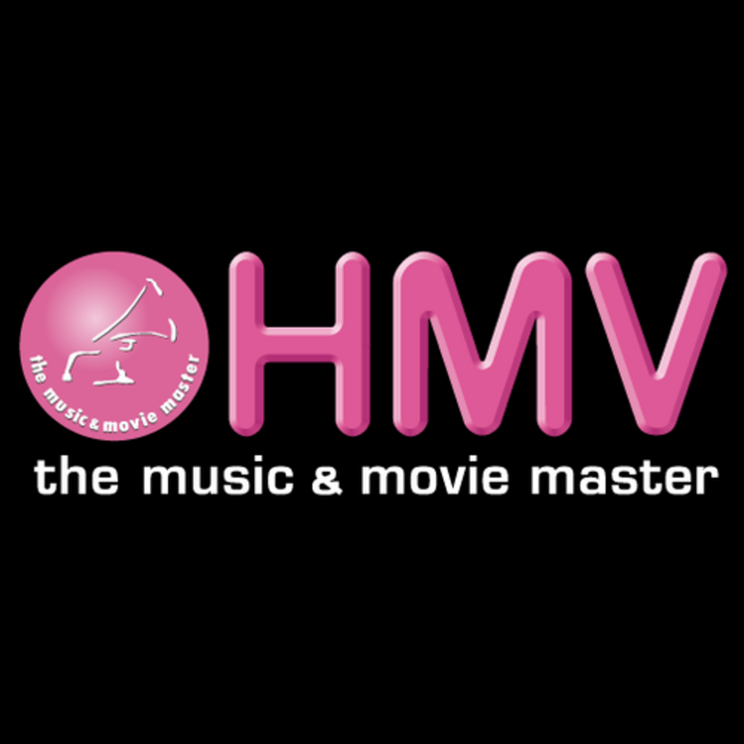 HMV渋谷旗艦店が5年ぶり復活　今秋オープン