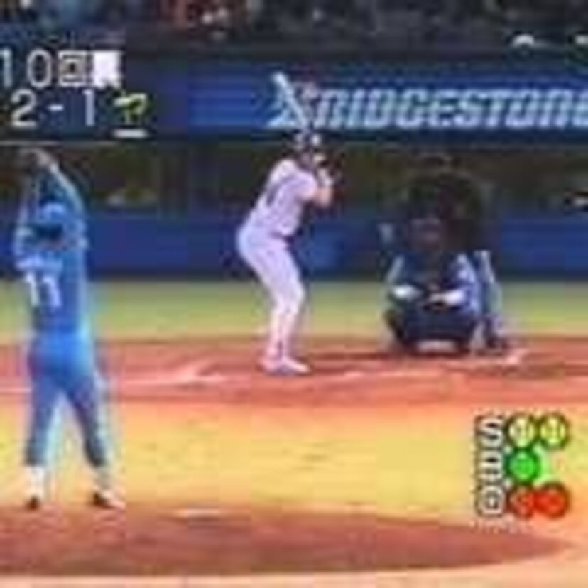 【西武VSヤクルト】「智将・森祇晶VS野村克也のID野球」1992、93年の日本シリーズ同一カードは1勝1敗に終わる!