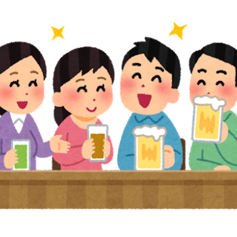 学生時代に何かサークル活動はしていましたか?