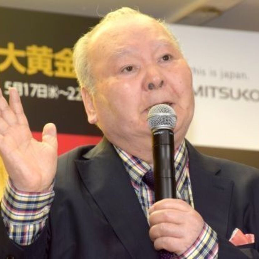 藤井聡太七段の「矢倉囲いでの勝利」を将棋のレジェンド・加藤一二三が予言していたと話題に！！