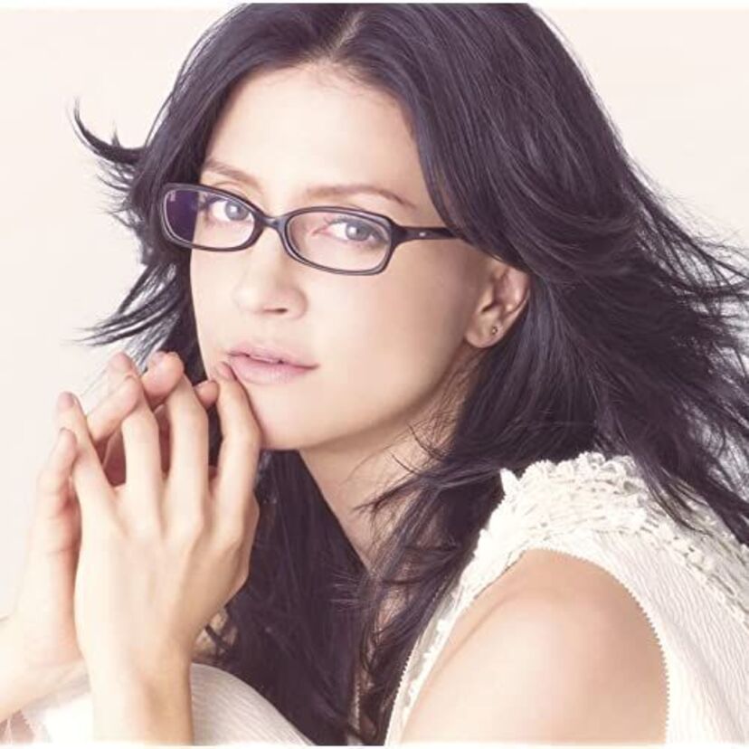 シンガーソングライター『アンジェラ・アキ』の旦那や結婚・離婚！そして現在！！