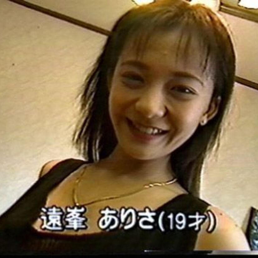 マジ売れた？変わった？あの人も？改名していた芸能人達！！