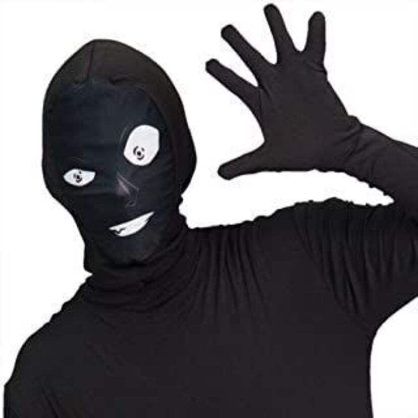 サスペンスドラマでの悪役や殺され役の俳優は誰？