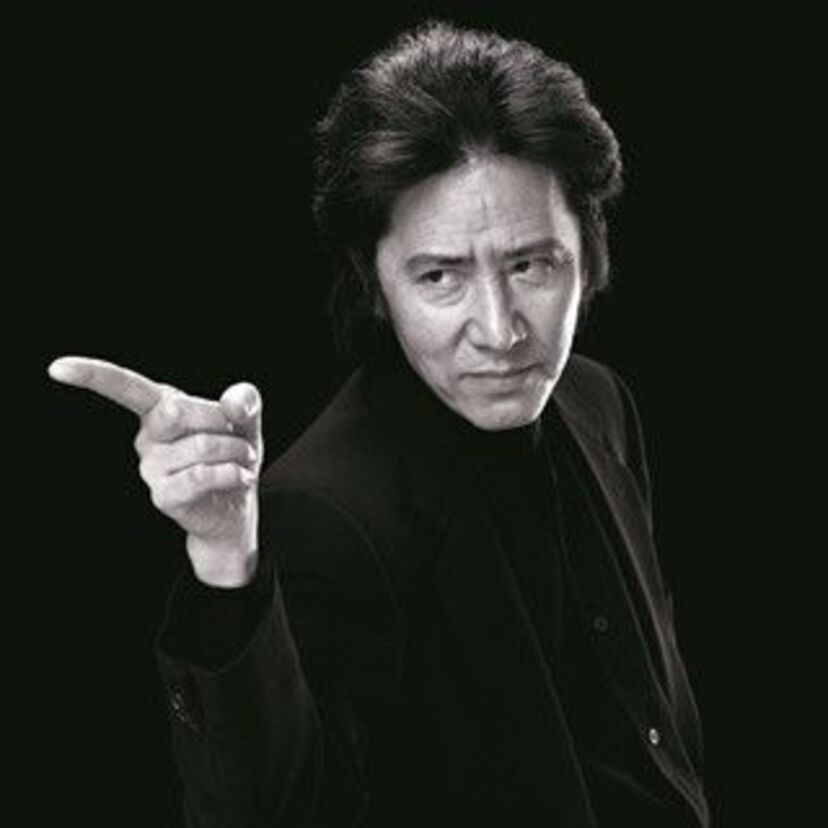 日本のアラン・ドロンとも呼ばれた田村正和の代表作、集めました。