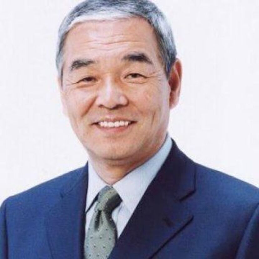 【福留功男】日テレの顔として活躍！経歴やエピソード・出演コンテンツまとめ