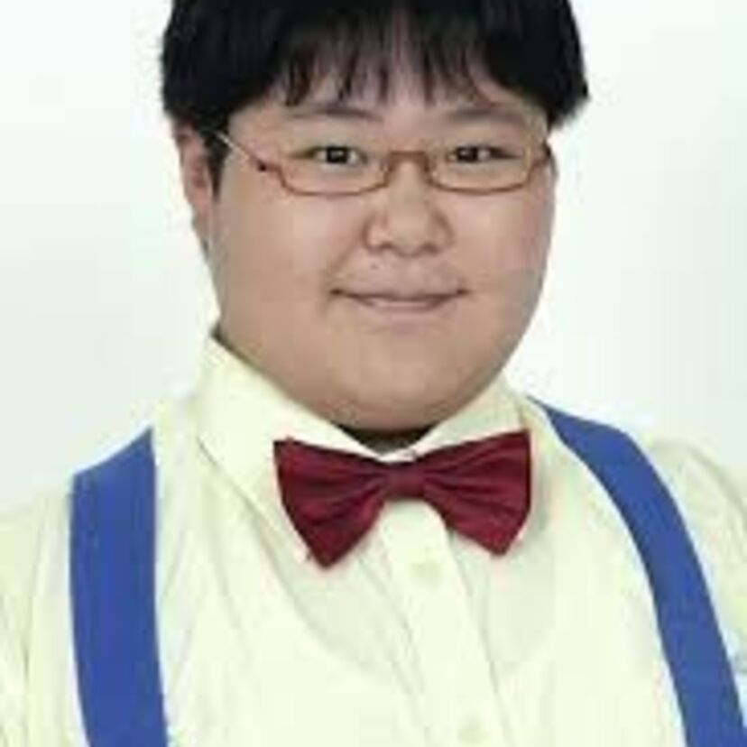 「おはキッズ」などで活躍したおデブな子役だった『細山貴嶺』引退して別人のように大変身！！