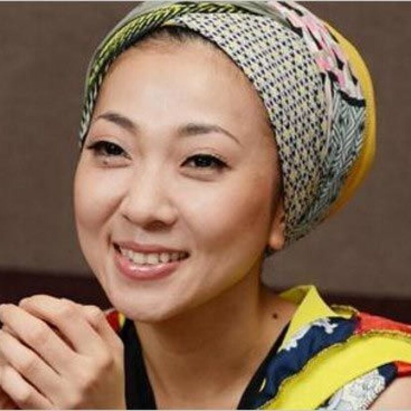 プライベートは謎だらけ？歌手『MISIA』の本名・家族・結婚・夫・子供等を追ってみた！！