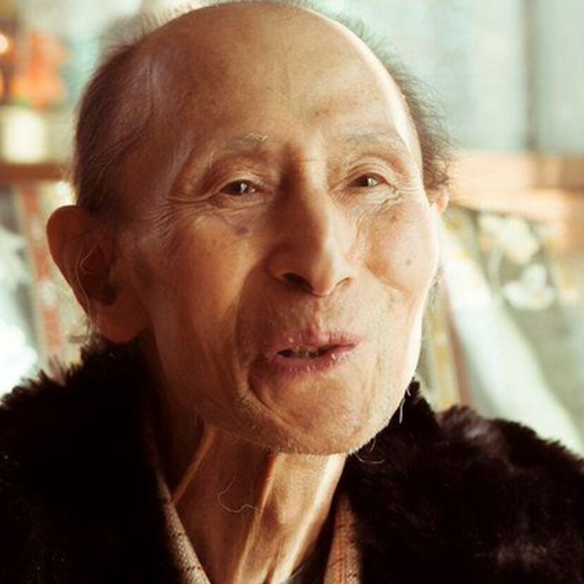 【訃報】「ノストラダムスの大予言」で有名な作家・五島勉さん死去。