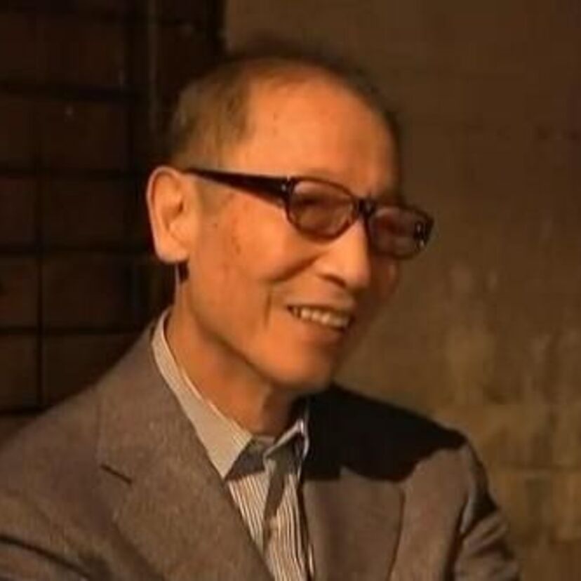 作曲家・筒美京平の作品で一番のお気に入りは？