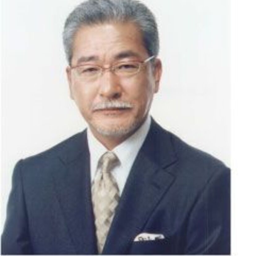 【大竹まこと】やりたい放題の元祖暴走キャラ！略歴やエピソード・出演番組など！