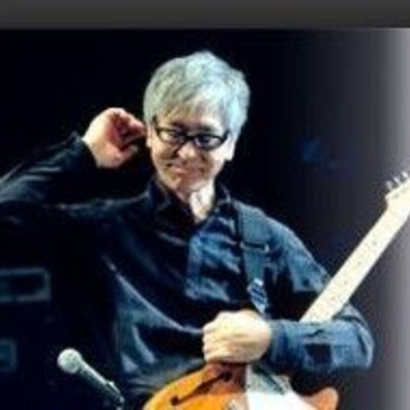 【財津和夫】音楽アーティストや俳優として活躍中！プロフィール・代表作など