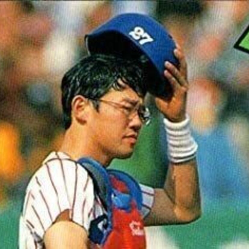 プロ野球の無観客試合に関する意識調査が実施される！一緒にオンライン観戦したい野球解説者は誰だ！？