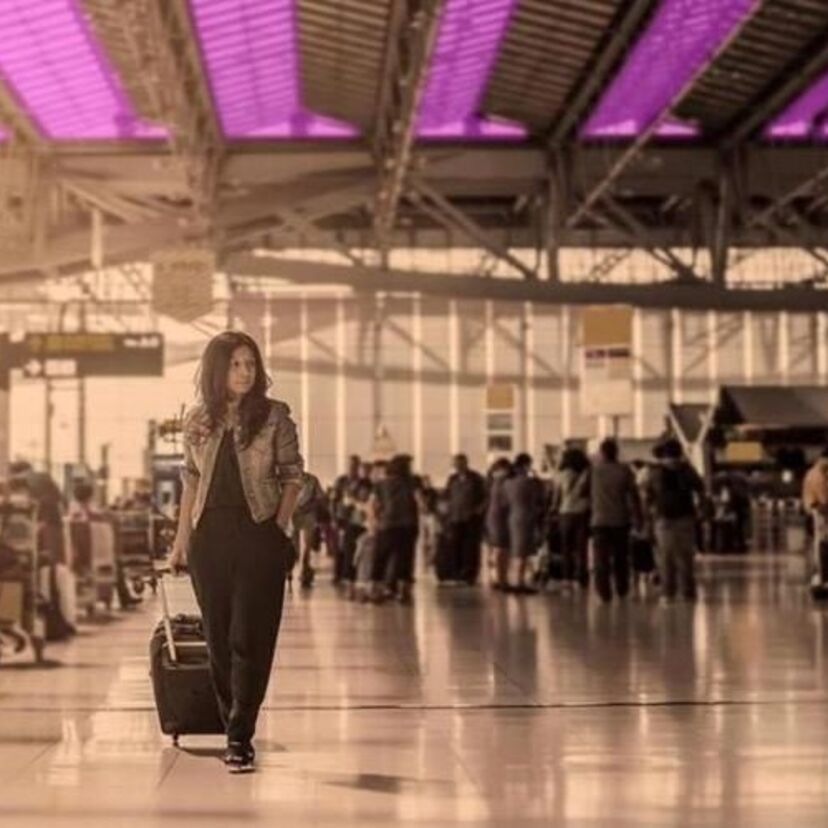 従来の産業や社会構造、私たちの生活様式を一変させたゲームチェンジャーたち。