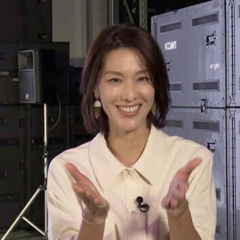 日本元気プロジェクト2020 スーパーエネルギー‼ 山本寛斎の思いが詰まったオンラインイベントの詳細をレポート！