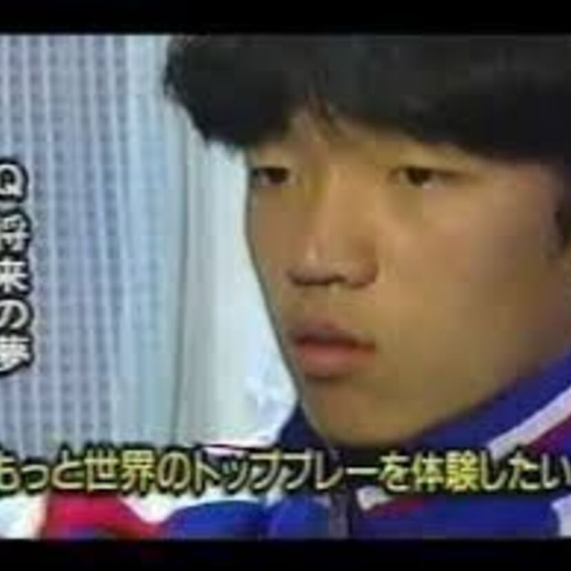 中村俊輔のサッカーノート　Fantasista　破壊的なまでに超攻撃的サッカーは相手を完膚なきまでにたたきのめし、みる者を魅了する