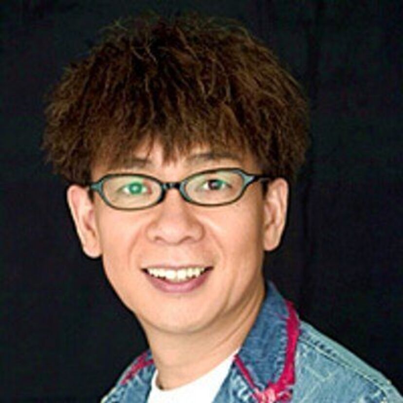 声優が選ぶ声優ランキング1位！山寺宏一さんの演じた役まとめ