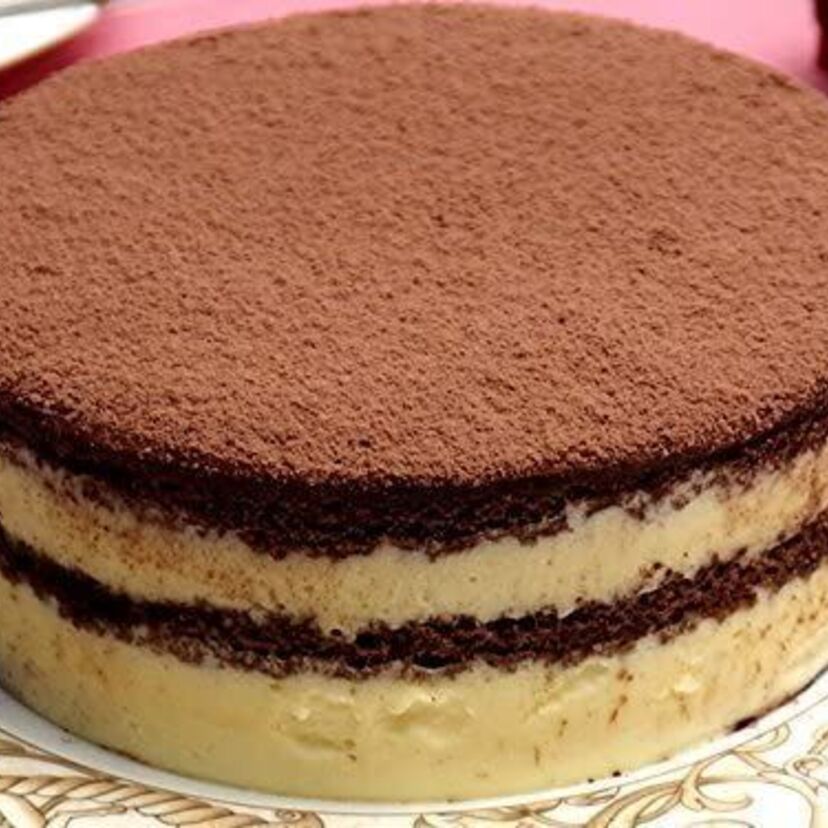 あの頃よく食べてた！90年代にヒットしたスイーツはこれ！