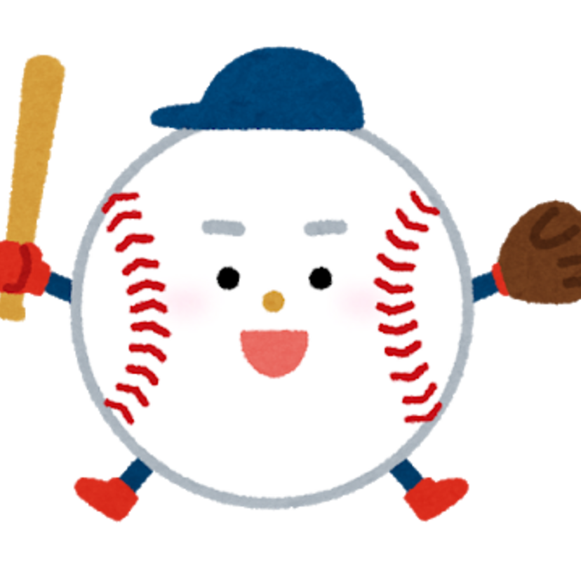 野球【古今東西】優れた名選手をどんどん挙げていこう！！