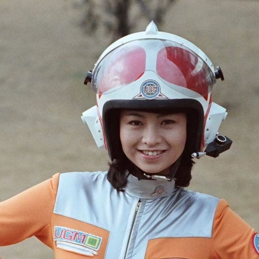 「ウルトラセブン」の4Kリマスター版が放送決定！展覧会「特撮のDNA」や「城野エミ隊員の写真集」の情報も！！