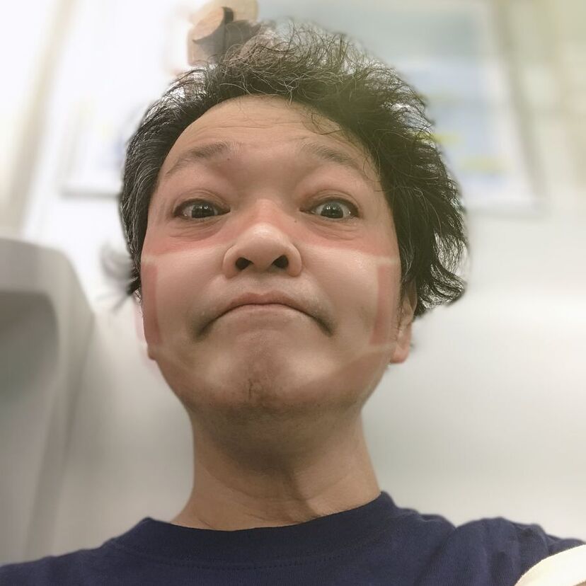 るーみっくアニメのレジェンド!山口勝平さんのお仕事まとめ