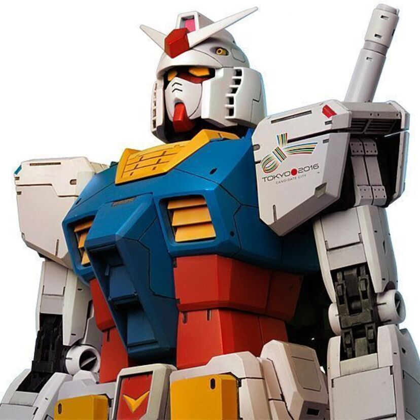 【ガンダム】テレビシリーズ★テーマ曲特集(1979～2000)
