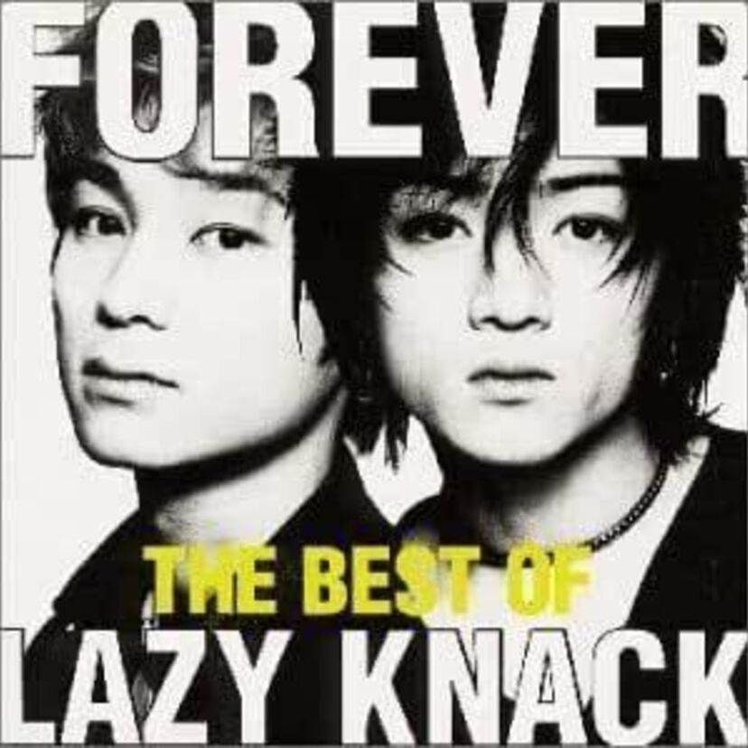 浅倉大介プロデュース【LAZY KNACK】2人の今は？再始動は本当だった！