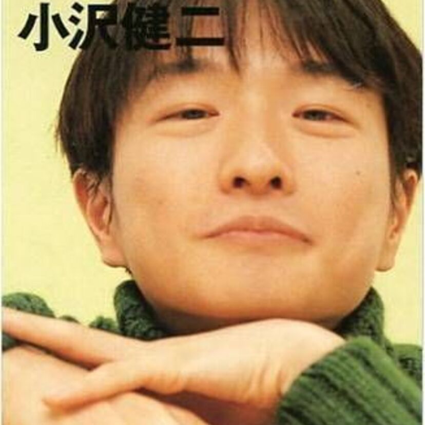 アーティスト名によく見る“feat.”って「小沢健二」が元祖だった？