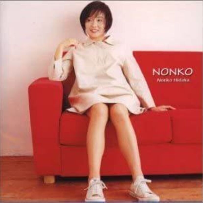 浅倉南に天道あかね、ヒロイン声優日髙のり子さんのお仕事まとめ
