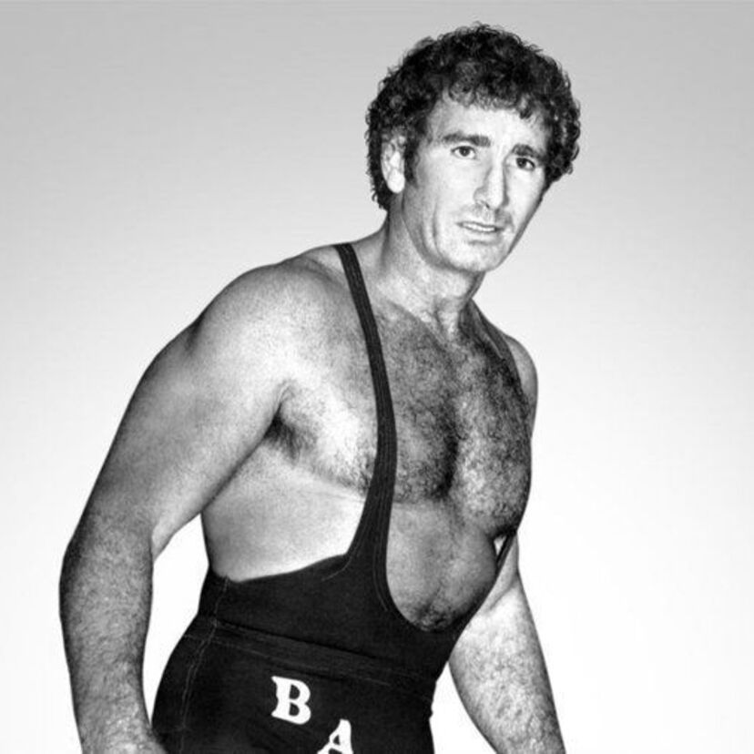 【訃報】馬場、猪木らと対決したWWE殿堂者、ボブ・アームストロングさん死去。